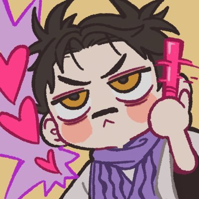 Raccooonnnn 🦝さんのプロフィール画像