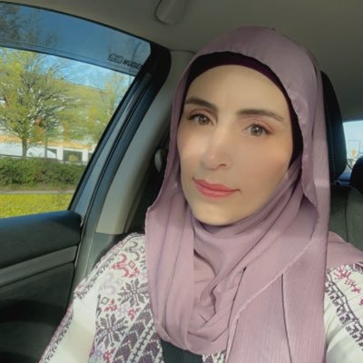 salwak2008's profile picture. Certified Health Executive @CCHL_CCLS| MHLP @UBC| MSN| RN (🇨🇦🇺🇸) I’m Lamar & Bana’s mother👩‍👧‍👧