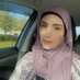 Salwa Khader (@salwak2008) Twitter profile photo Salwa Khader (@salwak2008) Twitter profile photo