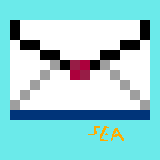 海(SEA)🔔 (@seasea_mikan) 's Twitter Profile