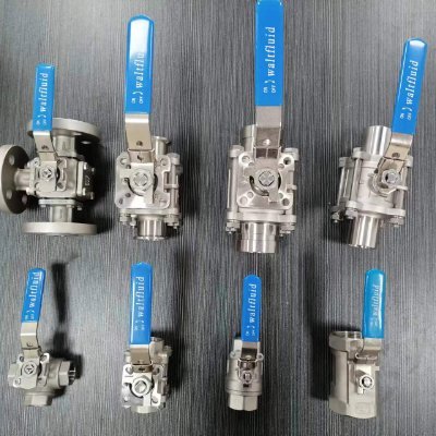 Wenzhou waltfluid Co.,Ltd
economy, practically,durable, efficiency,timely.flexible,professional.
Email:Davey.dai@waltfluid.com
WA:https://t.co/JaPRddkLSl