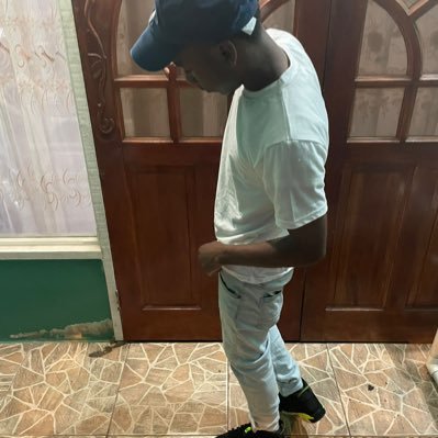 Kyron_tt's profile picture. Last Of The Realest 🇹🇹🤴🏾