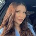 samantha (@samaye_) Twitter profile photo samantha (@samaye_) Twitter profile photo