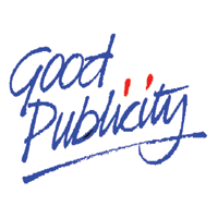 Good Publicity has been successfully operating as PR, advertising, design and market communications consultants since 1985.