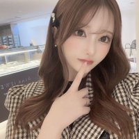 とと さんぷる後で消します (@x2dlro) 's Twitter Profile