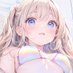 清野有沙 (@narutosuke3) Twitter profile photo 清野有沙 (@narutosuke3) Twitter profile photo
