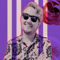 D.O.ctor Nic 🏳️🌈🩺 (@nicharriel) 's Twitter Profile
