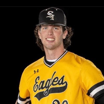 Mark Henderson left handed pitcher college of southern Idaho 6, 4 215 GPA 3.3 my number is 801-628-0342 2 YEARS OF eligibility