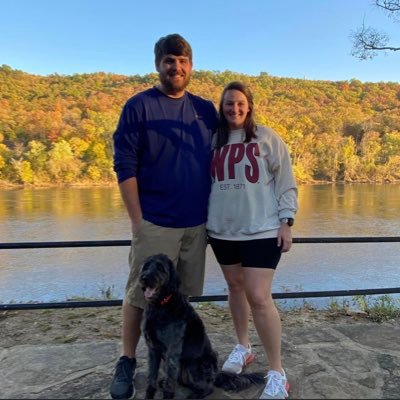 NightRanger34's profile picture. #WPS