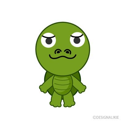 l7cRaPqBkSFfUgV's profile picture. アラフォー、エアドロ、仮想通貨勉強中 、ミドリガメ飼ってます🐢