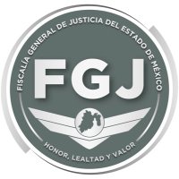 Fiscalía Edoméx(@FiscaliaEdomex) 's Twitter Profileg