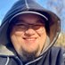 Joshua A. Goode (@joshuaagoode) Twitter profile photo Joshua A. Goode (@joshuaagoode) Twitter profile photo