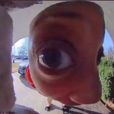 yeforprez2024's profile picture. if Pinocchio said his nose would grow would it grow?