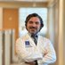 A.Yasir Yilmaz (@ayasiryilmaz) Twitter profile photo A.Yasir Yilmaz (@ayasiryilmaz) Twitter profile photo
