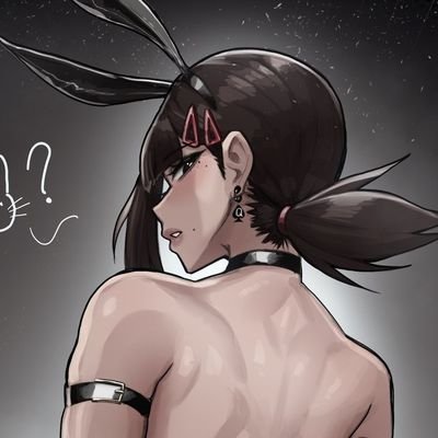 21 • A Mommy making you relapse over and over again 💗
𝑾𝒂𝒏𝒏𝒂 𝒌𝒏𝒐𝒘 𝒂𝒃𝒐𝒖𝒕 𝒎𝒚 𝒂𝒑𝒑𝒔 ? : https://t.co/yJ6N5cqh6B
✨️Tribute before dm✨️💋