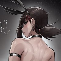 Hoyo (@hoyodoo) 's Twitter Profile