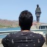 Alok__090's profile picture. 💐वीर भोग्या: वसुंधरा💐❣️😊🙏