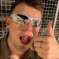 daniel (@gypsypriince) 's Twitter Profile Photo daniel (@gypsypriince) 's Twitter Profile Photo