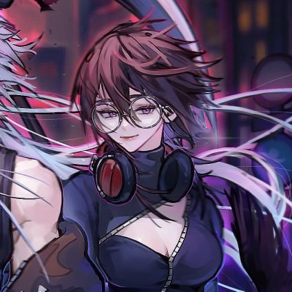 Shocola.Sharonさんのプロフィール画像