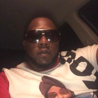 Kolyon Escobar (@tjkeeton92) 's Twitter Profile Photo Kolyon Escobar (@tjkeeton92) 's Twitter Profile Photo