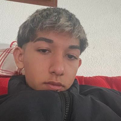 todos quieren ser el trap