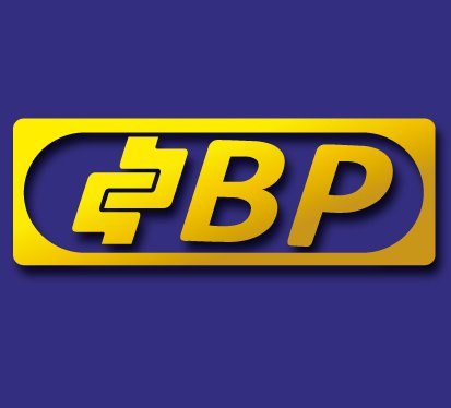 bpecuadorc's profile picture. 