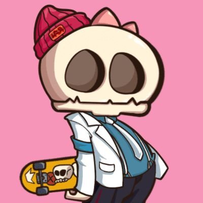 vignesh57602903's profile picture. 