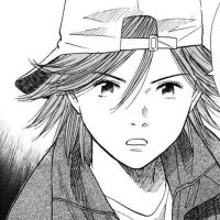 ๐ (@a_mbivalent) 's Twitter Profile
