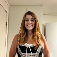 🌸Michelle🌸 (@michell04117899) 's Twitter Profile Photo 🌸Michelle🌸 (@michell04117899) 's Twitter Profile Photo