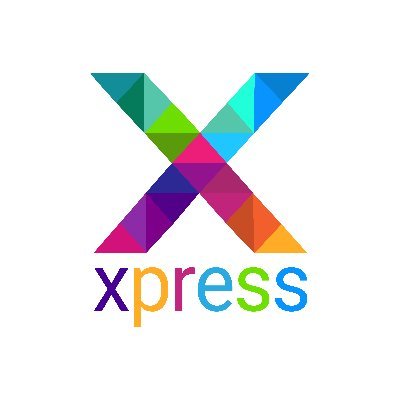 XpressGaming_ Profile Picture