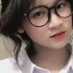delisaivasweganofyk87❤️ Memecoin🐉 $MON$BEYOND (@delisaivaswega1) Twitter profile photo delisaivasweganofyk87❤️ Memecoin🐉 $MON$BEYOND (@delisaivaswega1) Twitter profile photo
