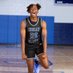 Elesi Simmons (@e_simmons04) Twitter profile photo Elesi Simmons (@e_simmons04) Twitter profile photo