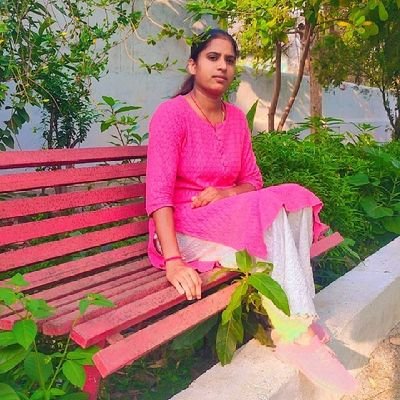 Prabha42682957 Profile Picture