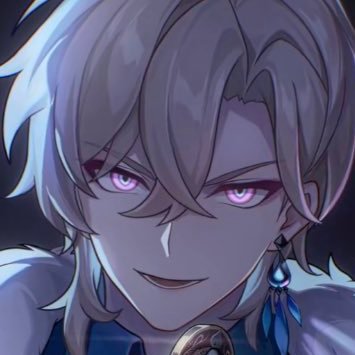 isa 🦚さんのプロフィール画像