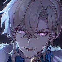 isa 🦚 (@maskedfools) Twitter profile photo