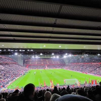 LFC_hl Profile Picture