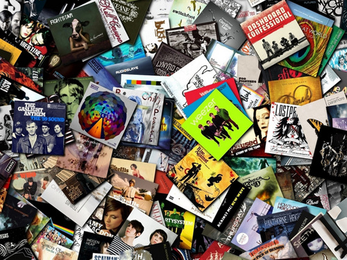 Learntolove93's profile picture. 