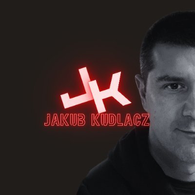 JakubKudlacz Profile Picture