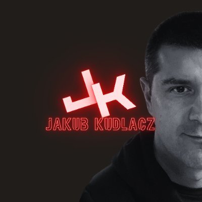 Jakub 🇵🇱⚡️🔋⚡️🚀🇺🇸