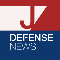 Jディフェンスニュース (@jdefense_ikaros) 's Twitter Profile Photo Jディフェンスニュース (@jdefense_ikaros) 's Twitter Profile Photo