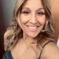 Sheltered Shelly (@shelllife1015) 's Twitter Profile