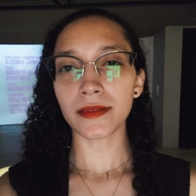 raquelolivp Profile Picture