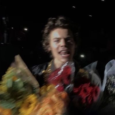 Eguchi_Martins's profile picture. Lemonade🍋