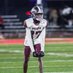 Antonio Williams (T.O) (@antonio12___) Twitter profile photo Antonio Williams (T.O) (@antonio12___) Twitter profile photo