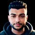 B7RAWY (@y_b7rawy) Twitter profile photo B7RAWY (@y_b7rawy) Twitter profile photo