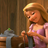 powdermaker's profile image