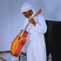 محمد علي (@moham3da1i) 's Twitter Profile Photo محمد علي (@moham3da1i) 's Twitter Profile Photo