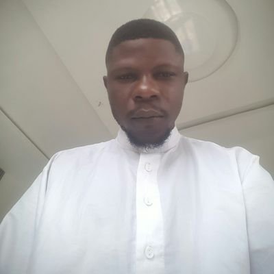 AdediwuraA19108 Profile Picture