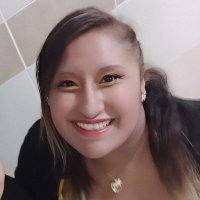 ANDREA REYNA (@andreareynamen2) 's Twitter Profile
