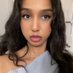 Vess (@vessrain) Twitter profile photo Vess (@vessrain) Twitter profile photo